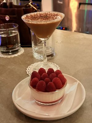 The Blue Door by null