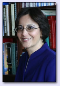 Depression and Weight Control - grief counselor in Fairfax, VA