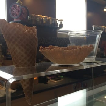 Caramel - Cafeteria Near Me - Santiago de Querétaro, QUE
