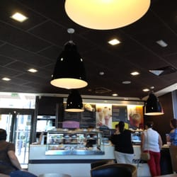 Mc Café - Café y mucho +