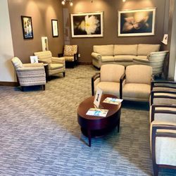 Atlanta Oral & Facial Surgery