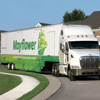 Premier Relocations - Movers Near Me - Novi, Michigan