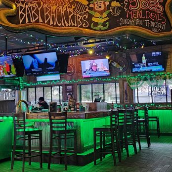 Flanigan's - Davie Tower Shops - Seafood Near Me - Davie, Florida Flanigan's - Davie Tower Shops - Seafood Near Me - Davie, Florida