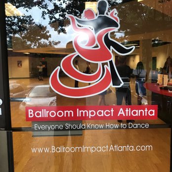 Ballroom Impact Atlanta - Dance Studios Near Me - Roswell, Georgia Ballroom Impact Atlanta - Dance Studios Near Me - Roswell, Georgia