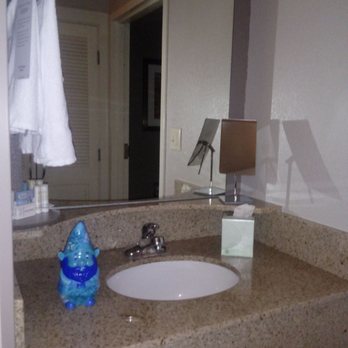 Courtyard by Marriott Rock Hill - Hotels Near Me - Rock Hill, South Carolina Courtyard by Marriott Rock Hill - Hotels Near Me - Rock Hill, South Carolina