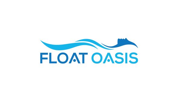 FLOAT OASIS - Updated September 2025 - 38 Photos & 33 Reviews - 12745 W ...