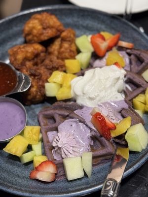 Sunda New Asian - Nashville by null
