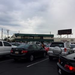 Los Altos Dance Center