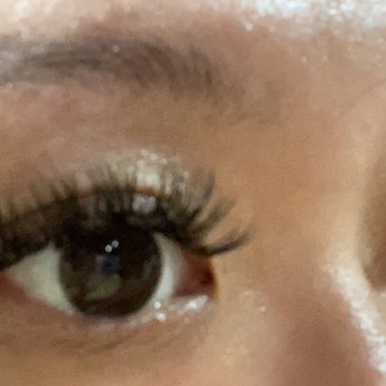 La Verne lash Miji - Eyelash Service Near Me - La Verne, California