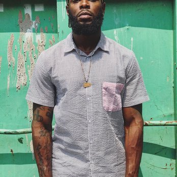 Antler & Woods - Men's Clothing Near Me - Brooklyn, New York Antler & Woods - Men's Clothing Near Me - Brooklyn, New York