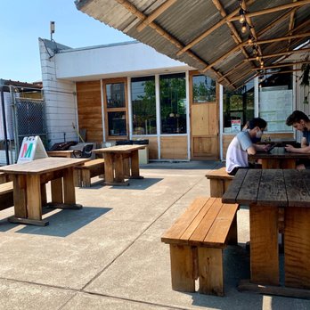 Okkon - Japanese Near Me - Oakland, California