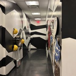 Escape the Room