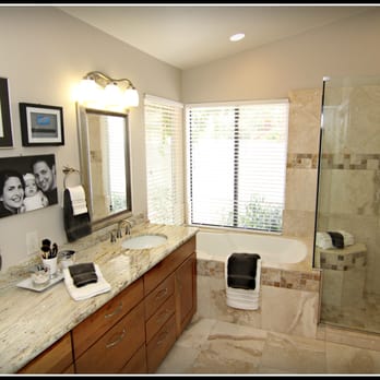 Retro Pro Kitchen and Bath Remodeling - General Contractors Near Me - Chandler, Arizona Retro Pro Kitchen and Bath Remodeling - General Contractors Near Me - Chandler, Arizona