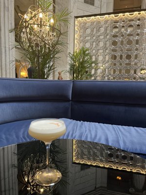 The Ritz-Carlton, Philadelphia by null