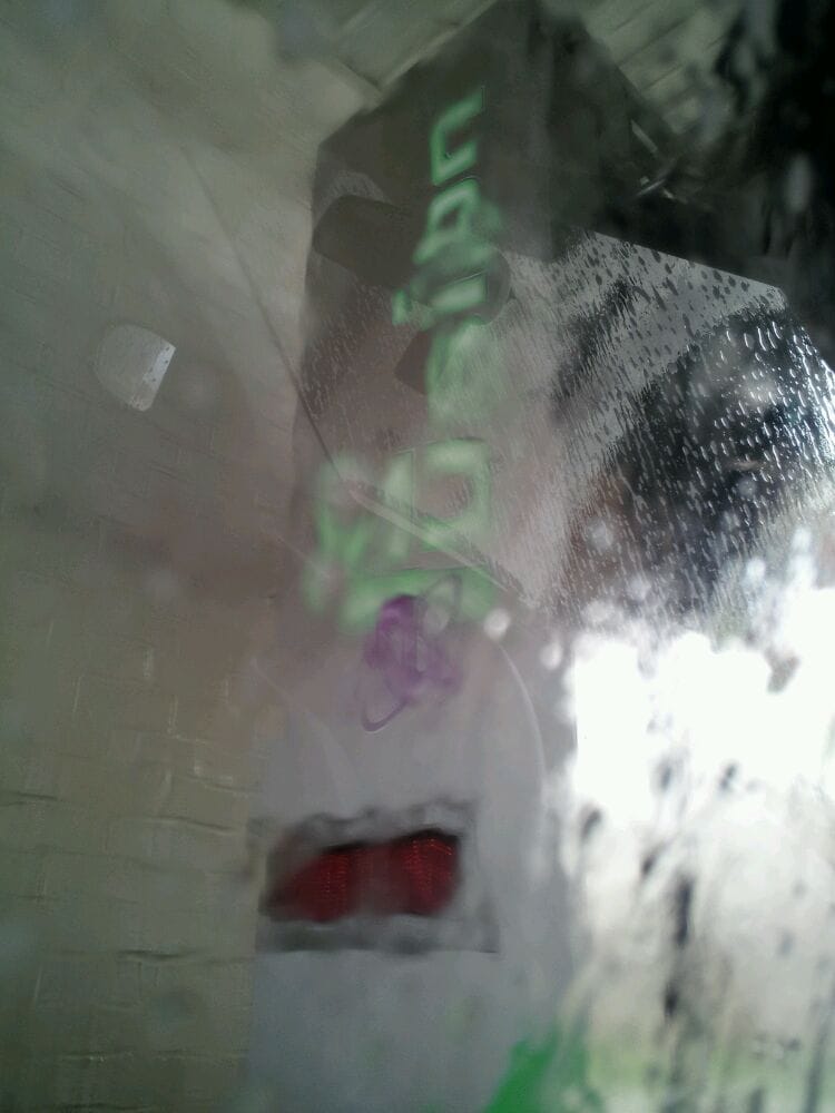 ULTRA CAR WASH Updated August 2024 606 Saint Mary St, Thibodaux