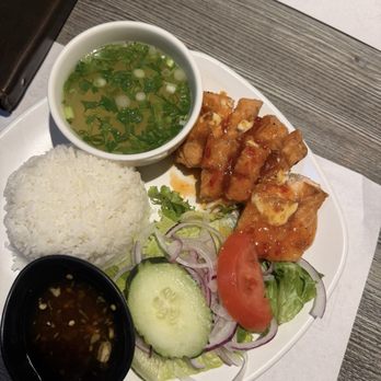Ha Noi Corner - Vietnamese Near Me - Garden Grove, California Ha Noi Corner - Vietnamese Near Me - Garden Grove, California