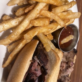 Willow Ranch - Tri tip - Barbeque Near Me - Buttonwillow, California Willow Ranch - Tri tip - Barbeque Near Me - Buttonwillow, California