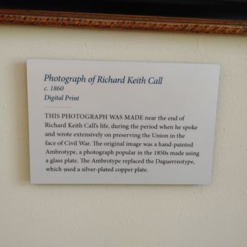 The Grove Museum - Museums Near Me - Tallahassee, Florida The Grove Museum - Museums Near Me - Tallahassee, Florida