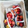 Photo of Sophie’s Orchard