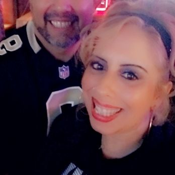 Three Legged Dog - Bars Near Me - New Orleans, Louisiana
