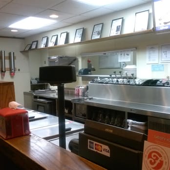 Friendly's - Ice Cream & Frozen Yogurt Near Me - Avon, Connecticut