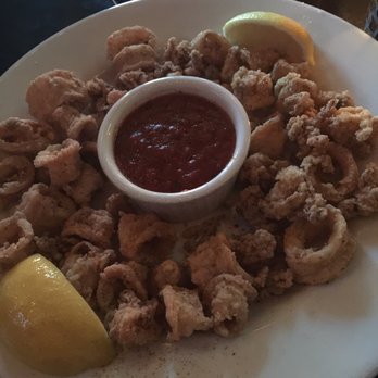 Roman Cucina - Italian Near Me - Fullerton, California