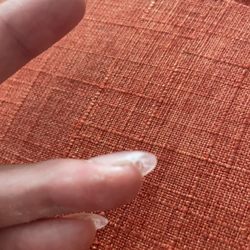 Nails Pro