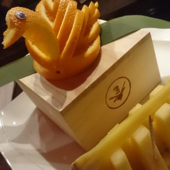 Hon Sushi - Creativity - Sushi Bars Near Me - Carrollton, Texas Hon Sushi - Creativity - Sushi Bars Near Me - Carrollton, Texas