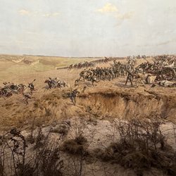 Panorama Racławicka