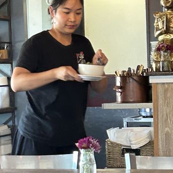 Pinto Thai Ramona - Thai Near Me - Ramona, California Pinto Thai Ramona - Thai Near Me - Ramona, California