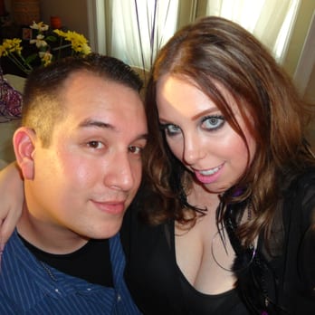 Jonet Williamson Makeup Artistry - Makeup Artists Near Me Jonet Williamson Makeup Artistry - Makeup Artists Near Me