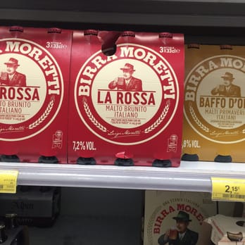 Coop - Grocery Near Me - Florence, FI