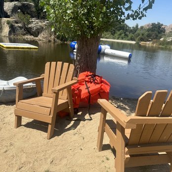 Native Falls Campground - Campgrounds Near Me - Temecula, California Native Falls Campground - Campgrounds Near Me - Temecula, California