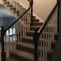Photo of Quality Residential Painting