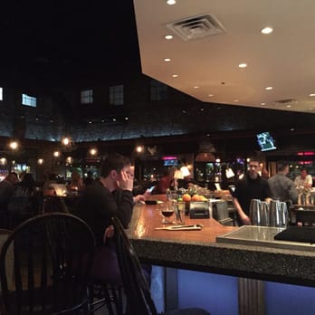 Whiskey Cake - New American Near Me - Plano, Texas Whiskey Cake - New American Near Me - Plano, Texas