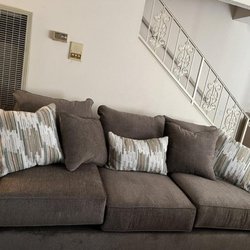 Living Spaces - Redondo Beach