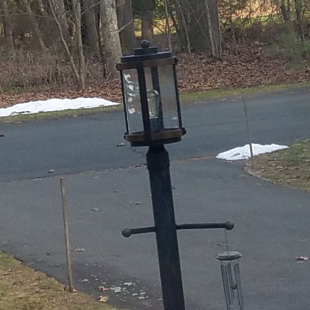 TUCKSON ELECTRIC Updated September 2024 65 Pine Glen Rd, Simsbury