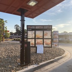 Bojangles