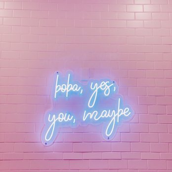 Bober Tea - Bubble Tea Near Me - Sacramento, California Bober Tea - Bubble Tea Near Me - Sacramento, California