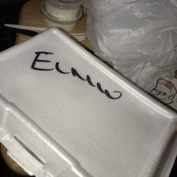 Wings 87 - The El NINO - Chicken Wings Near Me - Houston, Texas Wings 87 - The El NINO - Chicken Wings Near Me - Houston, Texas