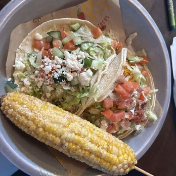 Tipsy Taco - Tex-Mex Near Me - Greenville, South Carolina Tipsy Taco - Tex-Mex Near Me - Greenville, South Carolina