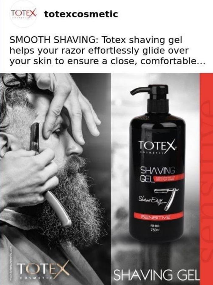 SCISSORS & COMB Updated July 2024 12516050 24 Avenue