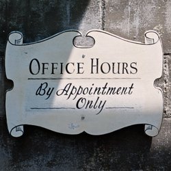 Direct Path Hypnosis
