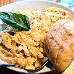Tell-Tales Trattoria