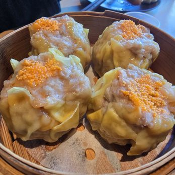 Mama Chang - Chinese Near Me - Fairfax, Virginia Mama Chang - Chinese Near Me - Fairfax, Virginia