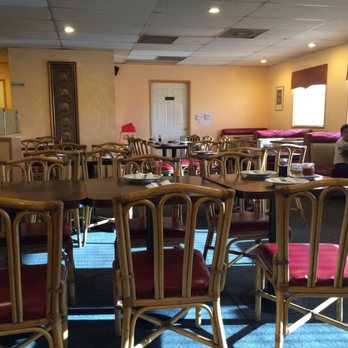 Siam Rice II - Thai Near Me - Saugus, California