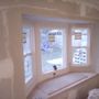 Shah's Renovations