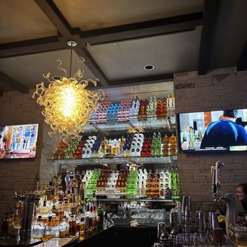 Tavern 180 - Seafood Near Me - Omaha, Nebraska Tavern 180 - Seafood Near Me - Omaha, Nebraska