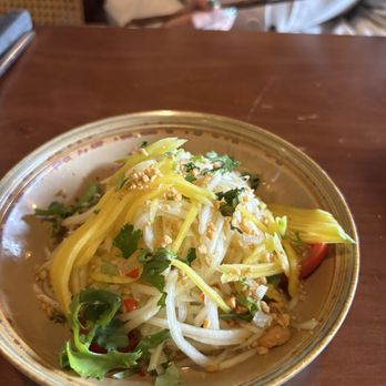 Sup Vietnamese - Vietnamese Near Me - Rockville Centre, New York