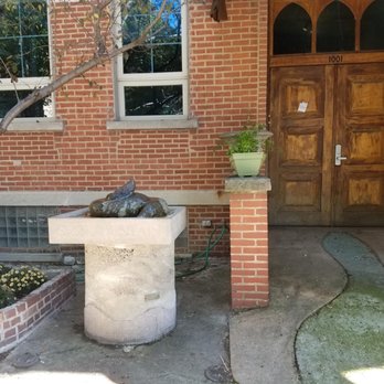 Shit Fountain - Public Art Near Me - Chicago, Illinois